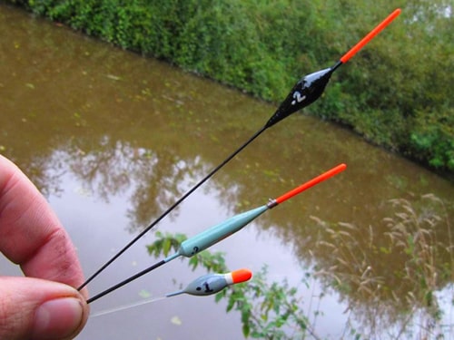 Отдых на озере Балхаш